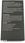 Bateria Oryginalna Bateria do Hammer Patriot BS-24 1800mAh - zdjęcie 2