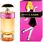 Perfumy Prada Candy Woda Perfumowana 50 ml  - zdjęcie 2