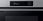 Piekarnik Samsung Dual Cook Flex NV7B5745PAS - zdjęcie 5