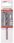 Wiertło Bosch Wiertło do drewna standardowe spiralne 6/50/90 mm (2608596303) - zdjęcie 2