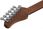 Schecter Jack Fowler Traditional Ivory - Gitara Elektryczna - zdjęcie 5