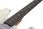 Schecter Jack Fowler Traditional Ivory - Gitara Elektryczna - zdjęcie 8