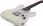 Schecter Jack Fowler Traditional Ivory - Gitara Elektryczna - zdjęcie 10