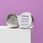 Inglot Mydło Do Brwi Inglot Playinn Soap Brow - zdjęcie 3