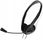 Klawiatura Zestaw klawiatura + mysz Fiesta + Office Wired 4in1 (F4IN1OS01) - zdjęcie 2