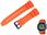 Casio Oryginalny Pasek 10515873 do zegarka AE-1000W-4BV - zdjęcie 2