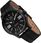 Vostok Europe Expedition North Pole YN55-592C556 - zdjęcie 3