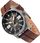 Vostok Europe Expedition North Pole YN55-592A555 - zdjęcie 5