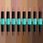 NYX Professional Makeup Wonder Stick Dual Face Lift Sztyft do Konturowania Deep - zdjęcie 4