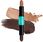 NYX Professional Makeup Wonder Stick Dual Face Lift Sztyft do Konturowania Deep - zdjęcie 3