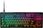 Klawiatura Klawiatura Steelseries Apex Pro Mini (64820) - zdjęcie 3