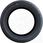 Opony Hankook 225/60R17 99H - zdjęcie 3