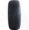 Opony Hankook 225/60R17 99H - zdjęcie 2