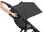 Wózek Baby Jogger City Elite 2 Commuter Spacerowy - zdjęcie 10