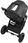 Wózek Baby Jogger City Elite 2 Commuter Spacerowy - zdjęcie 5