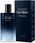 Davidoff Cool Water Reborn Woda Toaletowa 125 ml - zdjęcie 2