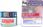 Krem do twarzy Krem L'Oréal Paris Revitalift Filler [+Hyaluronsäure] Intensiv Aufpolsternde Antiage Lsf 50 na dzień 50ml - zdjęcie 2