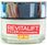 Krem do twarzy Krem L'Oréal Paris Revitalift Filler [+Hyaluronsäure] Intensiv Aufpolsternde Antiage Lsf 50 na dzień 50ml - zdjęcie 4