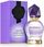 Perfumy Viktor & Rolf Good Fortune Nectar Woda Perfumowana 10 Ml - zdjęcie 4