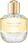 Perfumy Elie Saab Girl Of Now Woda Perfumowana 30 ml - zdjęcie 2