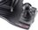 Kierownica Subsonic SuperDrive GS550 (SA5596-NG) - zdjęcie 11