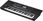 Roland E-X50 - zdjęcie 6