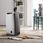 De'Longhi Tasciugo AriaDry Light DNS65 - zdjęcie 5