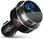 Ładowarka do telefonu 3mk Hyper Car FM Transmitter - zdjęcie 2