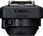 Canon Adapter stopki wielofunkcyjnej AD-E1 do R3 (4943C001) - zdjęcie 6