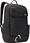 Plecak Thule Lithos 20l Black - zdjęcie 2