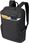 Plecak Thule Lithos 20l Black - zdjęcie 7