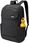 Plecak Thule Lithos 20l Black - zdjęcie 6