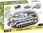 Klocki COBI Historical Collection WWII Panzer IV Ausf. G (COBI-2714) - zdjęcie 2