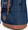 Plecak JanSport Cortlandt Ek0A5Bbwn541 Granatowy - zdjęcie 4