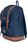 Plecak JanSport Cortlandt Ek0A5Bbwn541 Granatowy - zdjęcie 2