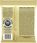 Struna Ernie Ball Earthwood 80/20 Bronzestrings Custom Light - zdjęcie 2