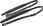 Bacio Instruments BS - L, Black - zdjęcie 2