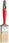 Pędzel malarski KAEM Hardy 50mm 0200915050 - zdjęcie 2