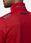 Helly Hansen żeglarska kurtka męska Crew Fleece Jacket 30229 162 - zdjęcie 6