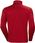 Helly Hansen żeglarska kurtka męska Crew Fleece Jacket 30229 162 - zdjęcie 5