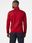 Helly Hansen żeglarska kurtka męska Crew Fleece Jacket 30229 162 - zdjęcie 4
