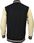 Kurtka męska 47 Brand Los Angeles Dodgers Drift Track Jacket 681658AA-554376 Rozmiar: L - zdjęcie 4