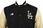 Kurtka męska 47 Brand Los Angeles Dodgers Drift Track Jacket 681658AA-554376 Rozmiar: L - zdjęcie 2