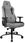 Fotel dla gracza Arozzi Vernazza Supersoft Anthracite VERNAZZASPSFANT - zdjęcie 3