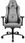Fotel dla gracza Arozzi Vernazza Supersoft Anthracite VERNAZZASPSFANT - zdjęcie 2