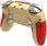 Gamepad iPega PG-P4020A PS4 - zdjęcie 7