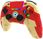 Gamepad iPega PG-P4020A PS4 - zdjęcie 2