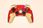 Gamepad iPega PG-P4020A PS4 - zdjęcie 4