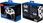 Gamepad iPega Ninja PG-P4010B PS4 - zdjęcie 3