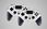 Gamepad iPega Ninja PG-P4010B PS4 - zdjęcie 4